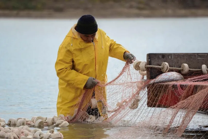 Фото: сайт акимата Атырауской области 