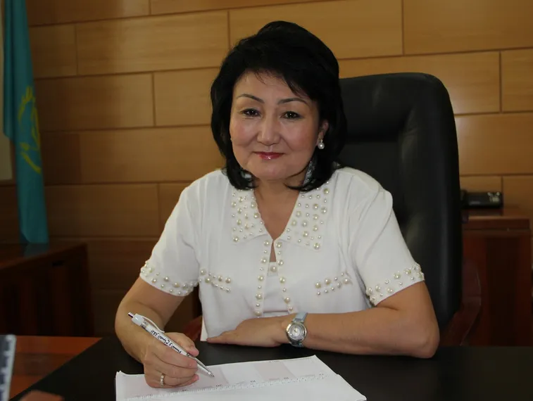 Капитал - ЕНТ-2016: рекорды, «автоматчики» и второй шанс