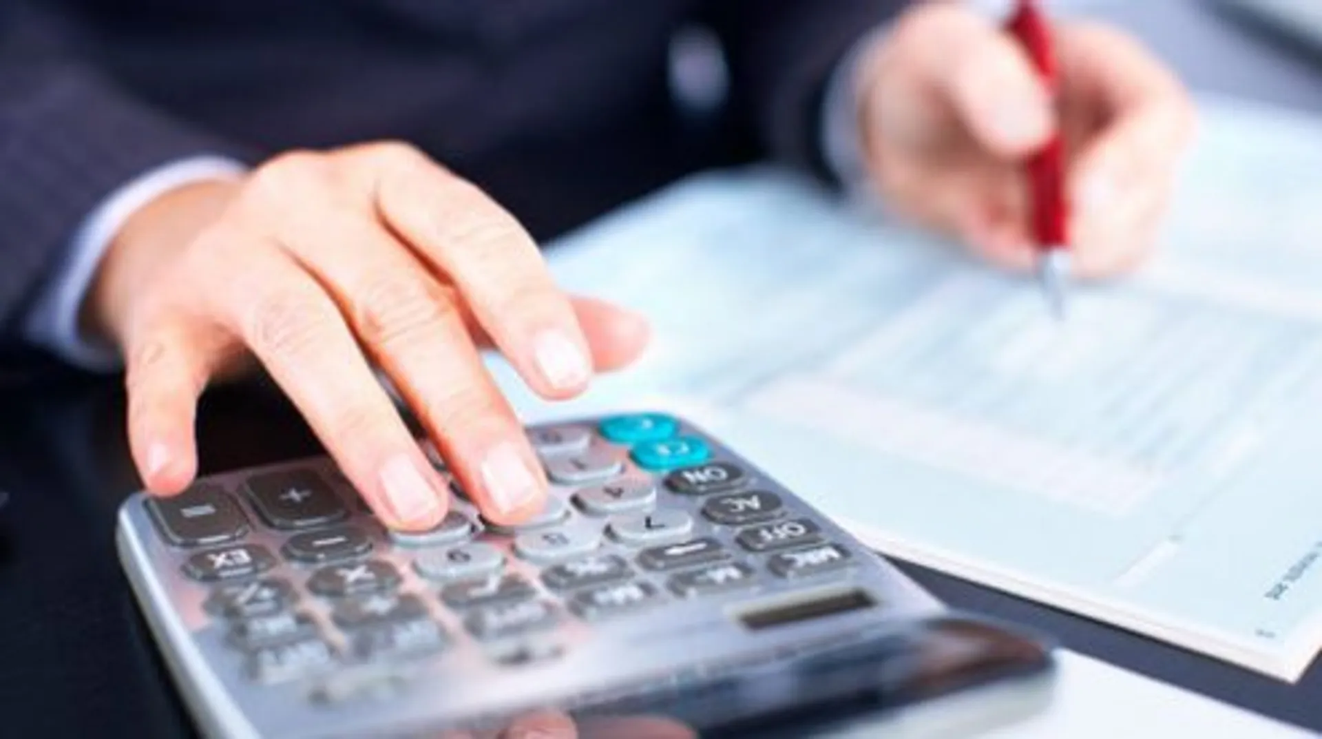 Капитал - В Алматы приостановили начисление платы за аренду коммунальной собственности