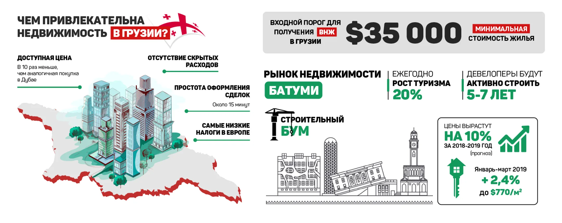 Изображение Kapital.kz