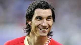 Капитал - Участник Чемпионата Европы едет в «Шахтер»