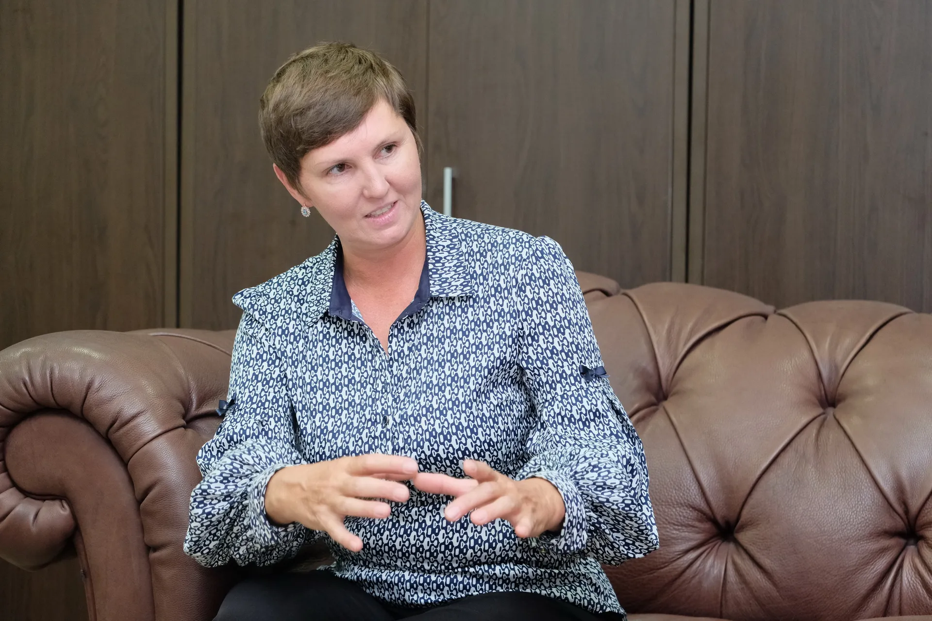 Капитал - Производство газона: сложный, дорогой, но очень доходный бизнес