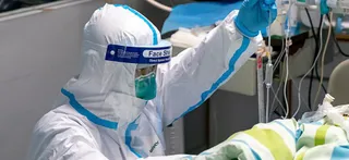 Фото: news.myseldon.com