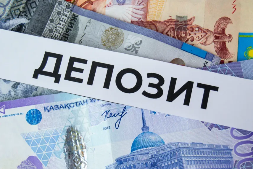 Фото: Валерия Змейкова 