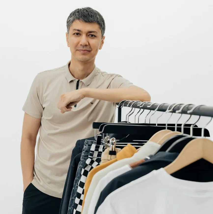 <i>Максат Бектурсунов,&nbsp;коммерческий директор INTERTOP</i>