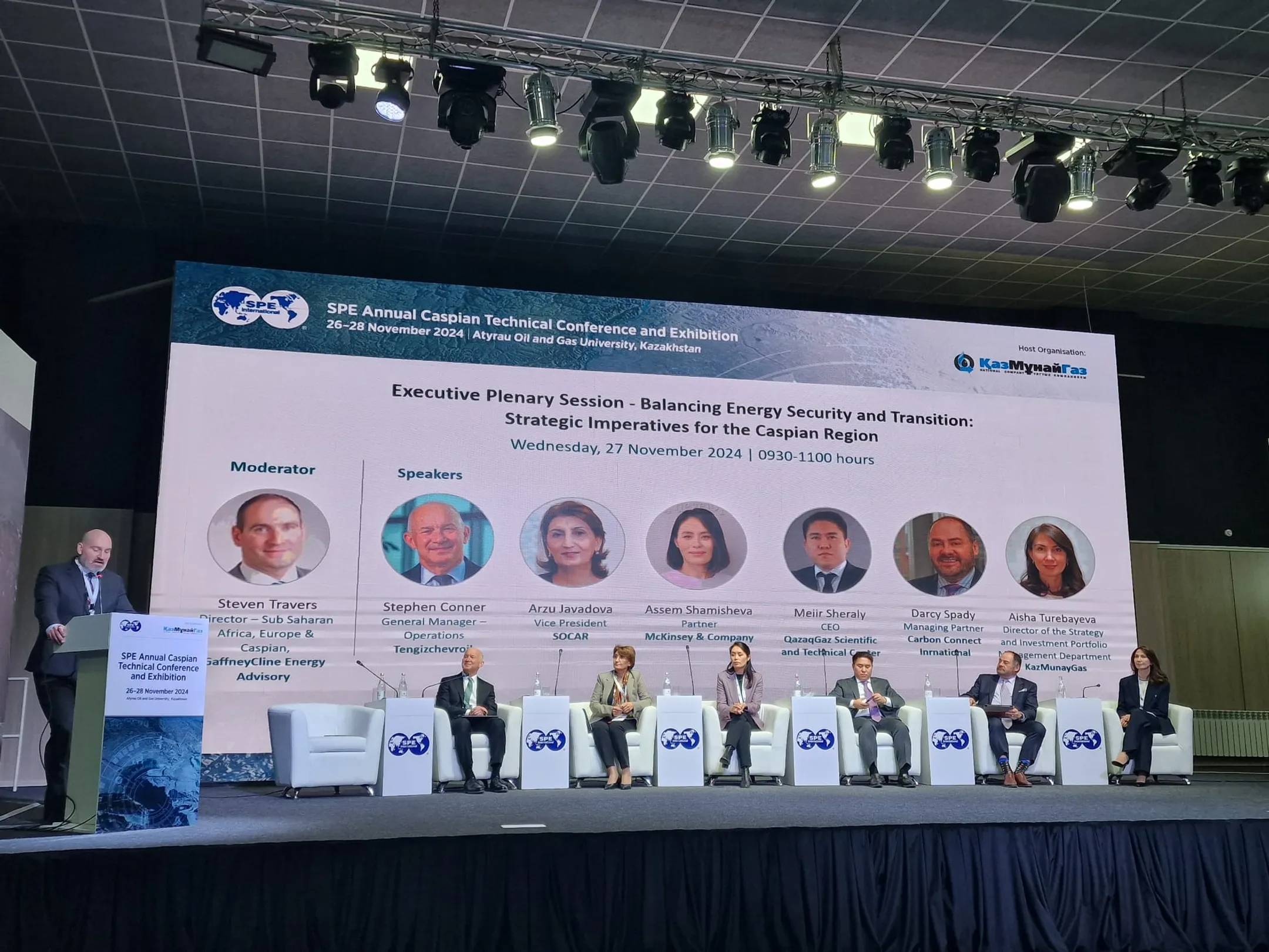 Глобальное сотрудничество для решения климатических задач - Image Kapital.kz