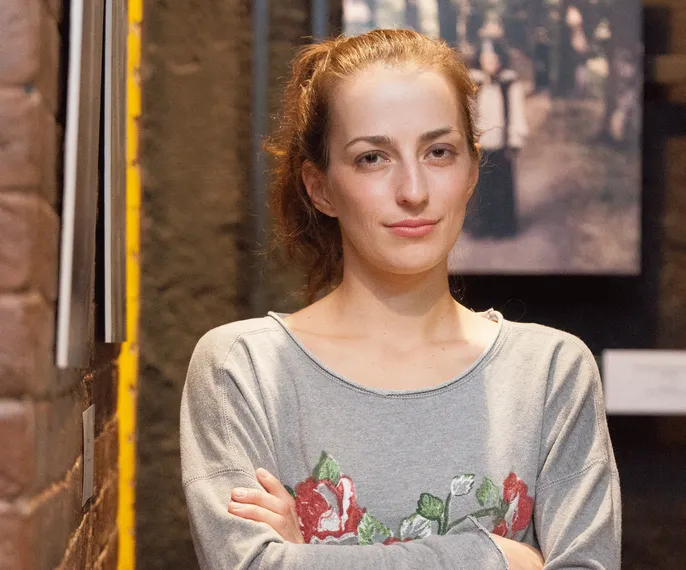 Капитал - Мы будем сопротивляться цензуре