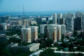 Фото: Руслан Пряников