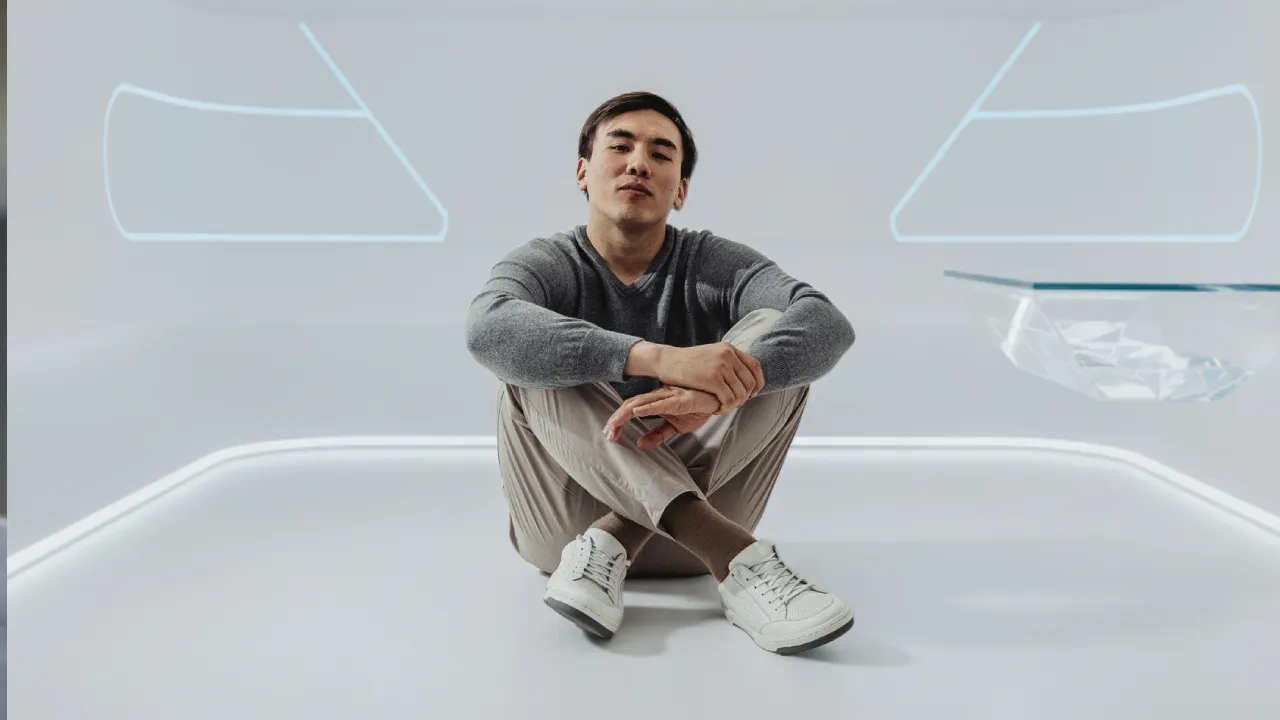 Как сделать трендовый ролик для Instagram за пару минут? 