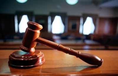 Казахстанские суды переходят в онлайн