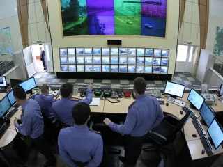 Капитал - Мобильник на страже вашего авто