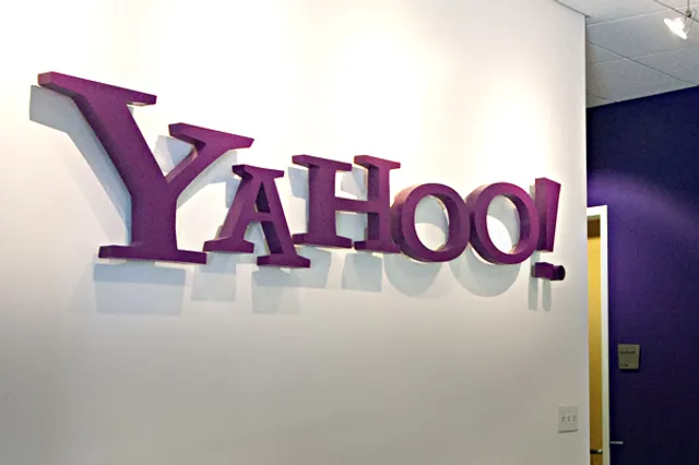 Yahoo! объявила о закрытии поисковика AltaVista