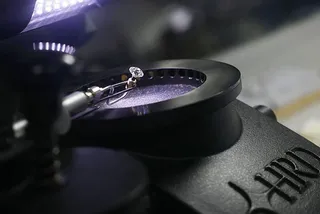 Капитал - Туристам предложат бриллиантовые туры в Якутию