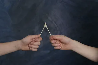 Капитал - Самые необычные ниши для бизнеса