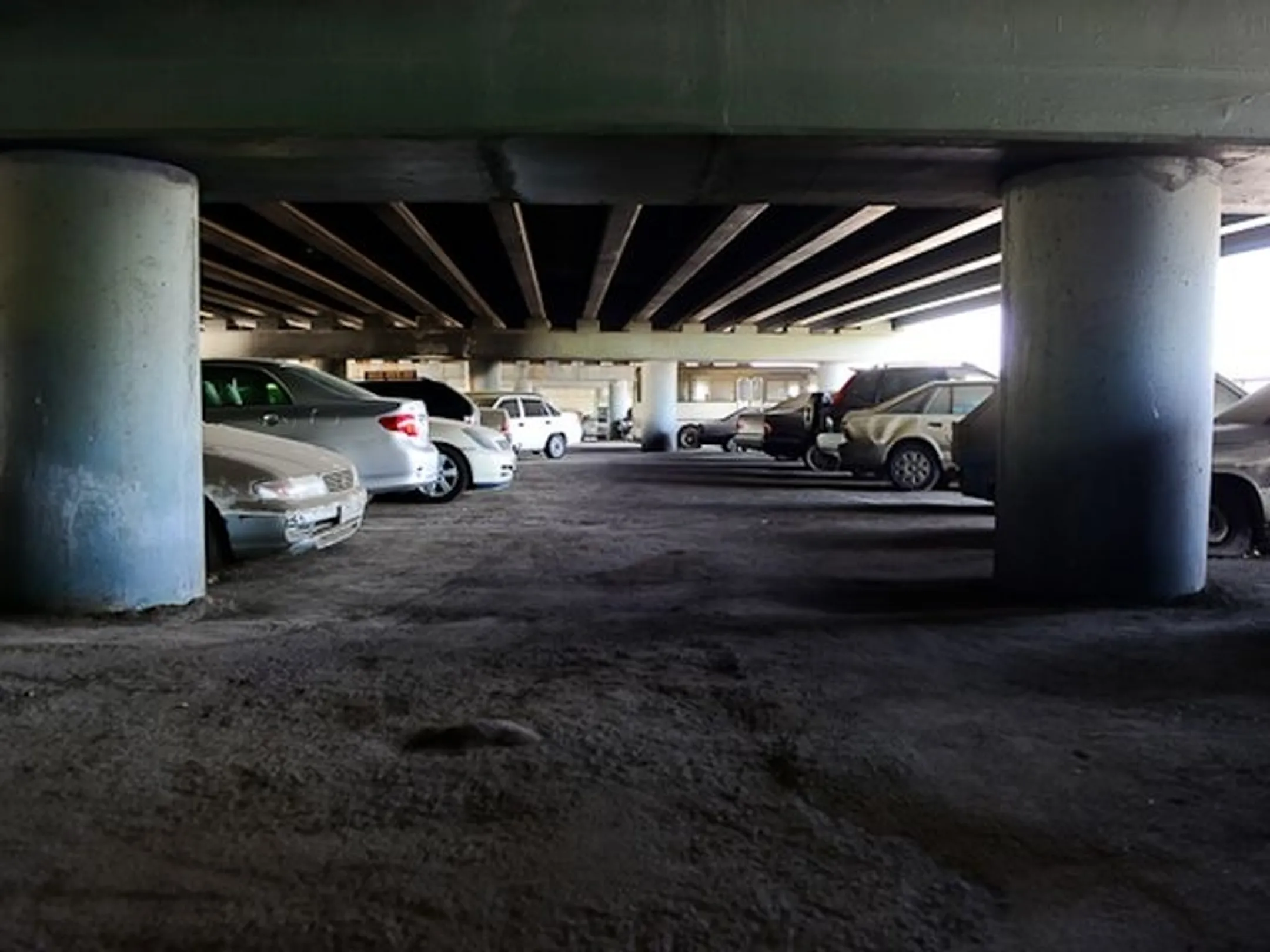 Изображение Kapital.kz