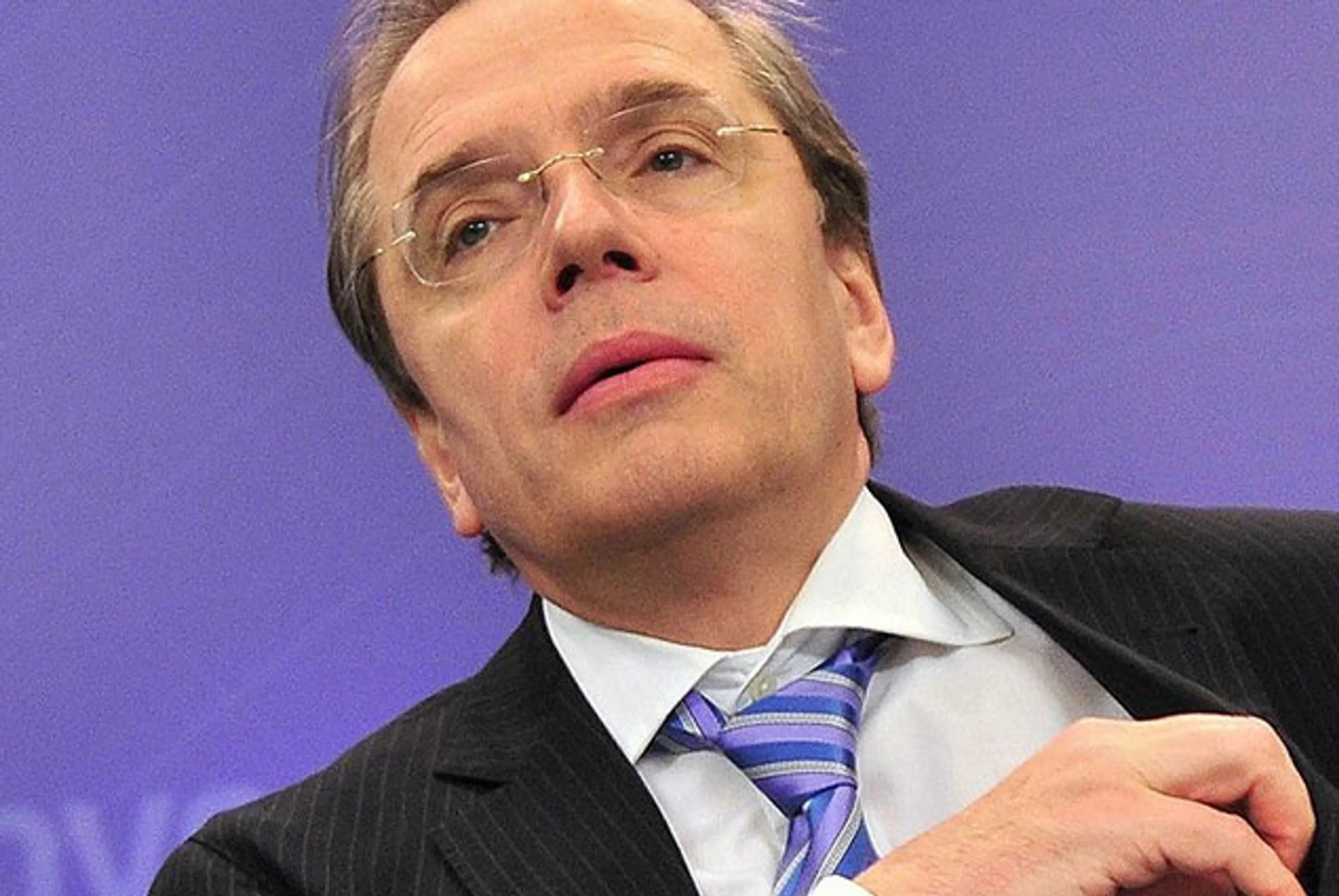 Капитал - Казахстану, России и Беларуси грозит «эффект колеи»