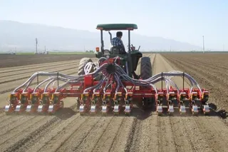 Капитал - ЕАБР будет финансировать поставки оборудования