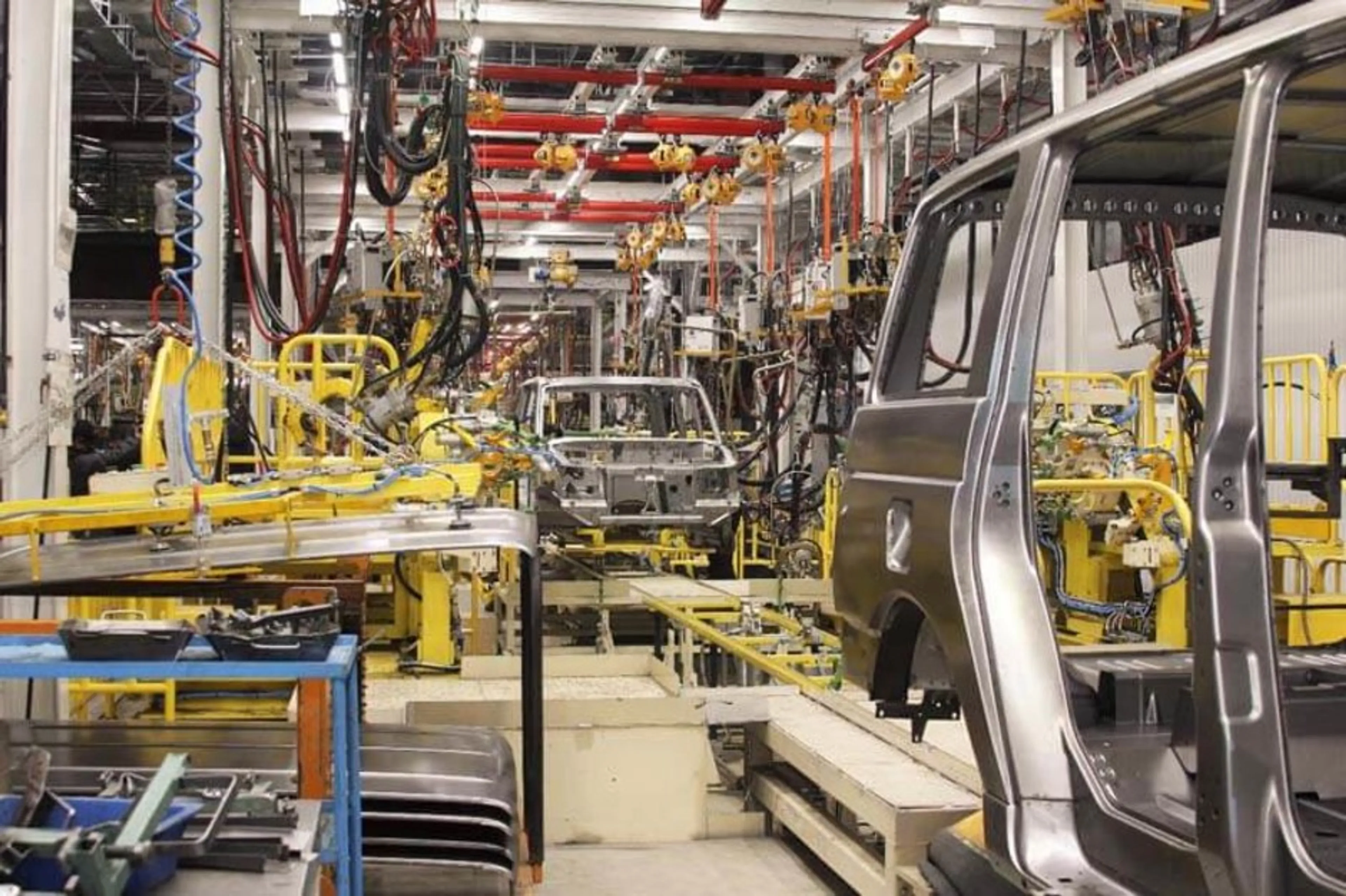 Капитал - УАЗ можно будет купить за криптовалюту