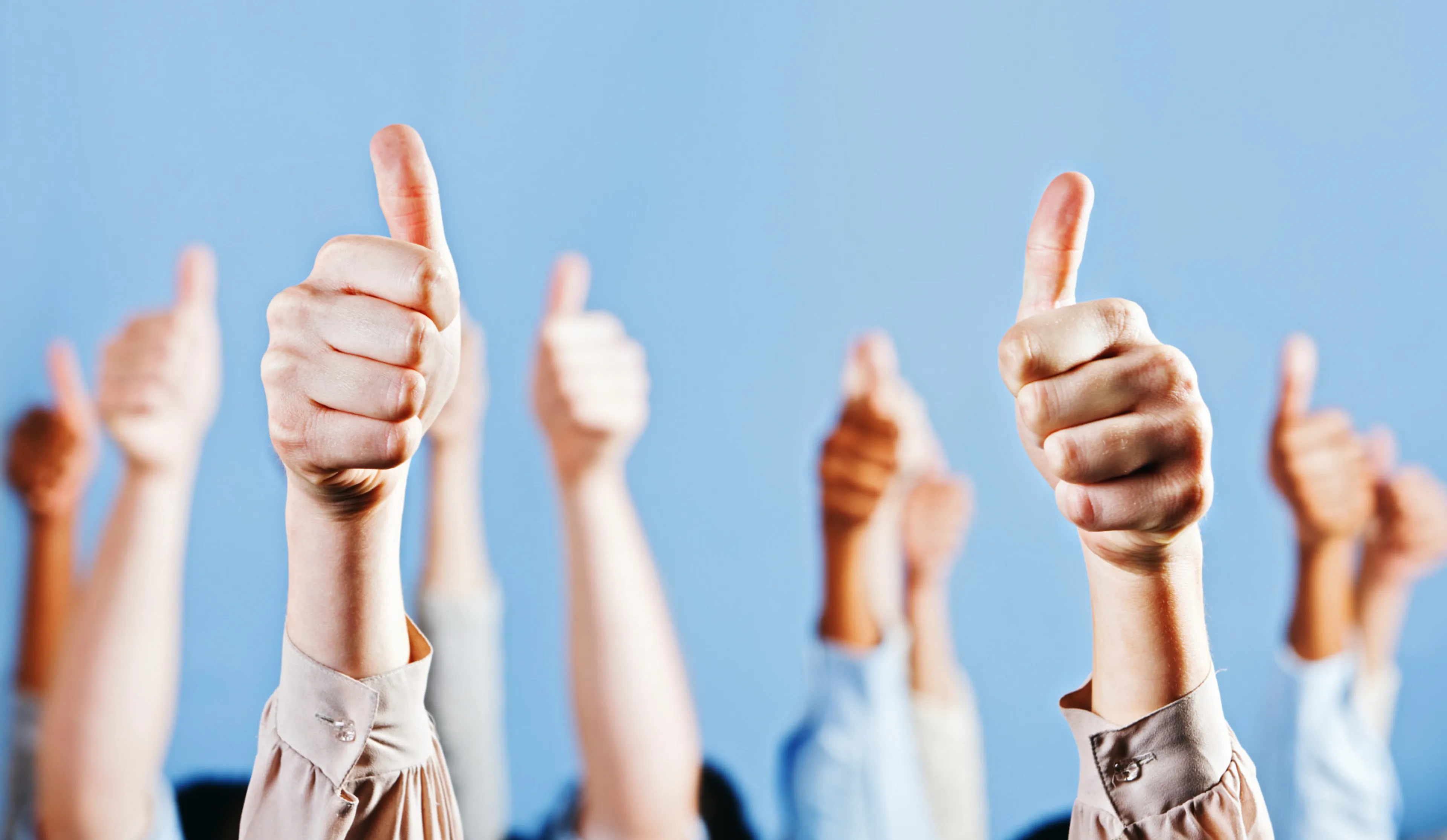 Капитал - Топ -10 банков, близких к своей аудитории