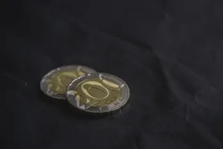 Фото: Валерия Змейкова