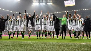 Капитал - «Бавария» притормаживает, «Челси» и «Ювентус» приближаются к золоту