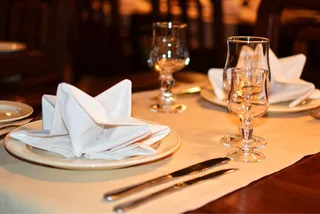 Капитал - Общепит в нефтяных регионах теряет позиции