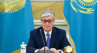 Капитал - Три пути исполнения поручений президента