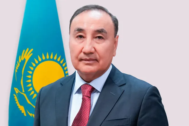 primeminister.kz
