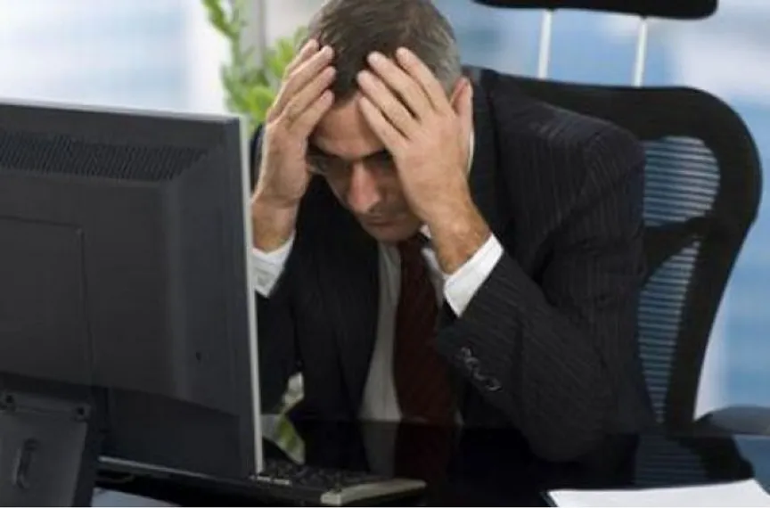 Капитал - Какие потрясения в экономике произошли в 2018 году