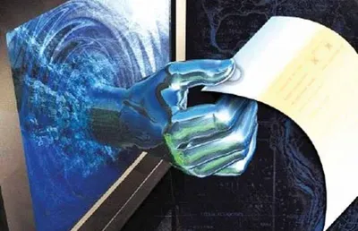 В РК в online-режиме зарегистрировано более 6,5 тыс. компаний