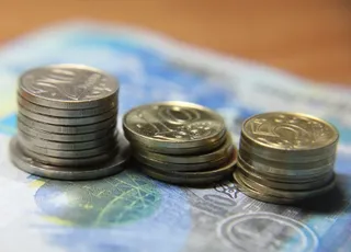 Капитал - Алматинцы должны банкам 1,7 трлн. тенге