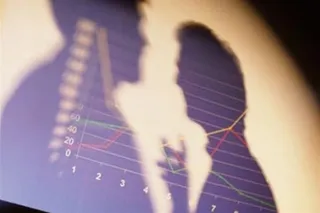 Капитал - Бизнесмены назвали причины ухода в тень