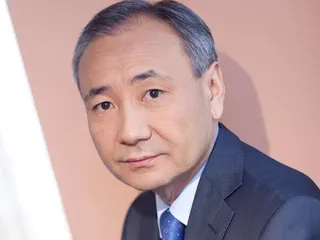 Капитал - Назначен глава БТА Банка