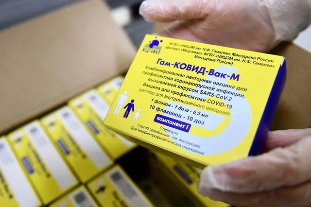 Изображение Kapital.kz