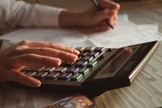 Капитал - Переводчики в плюсе: объем услуг в секторе вырос сразу на 28%