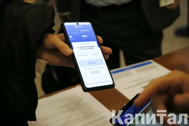 Руслан Пряников