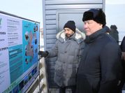 Фото: сайт акимата Актюбинской области