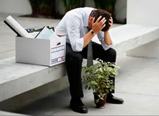 Капитал - Число безработных в Евросоюзе достигло рекорда