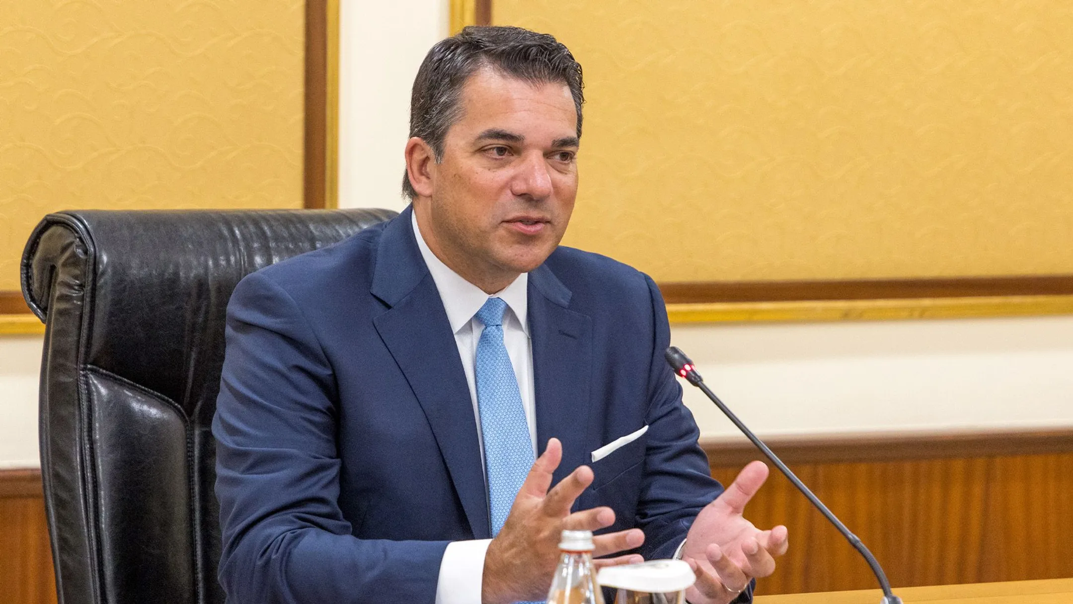 Изображение Kapital.kz