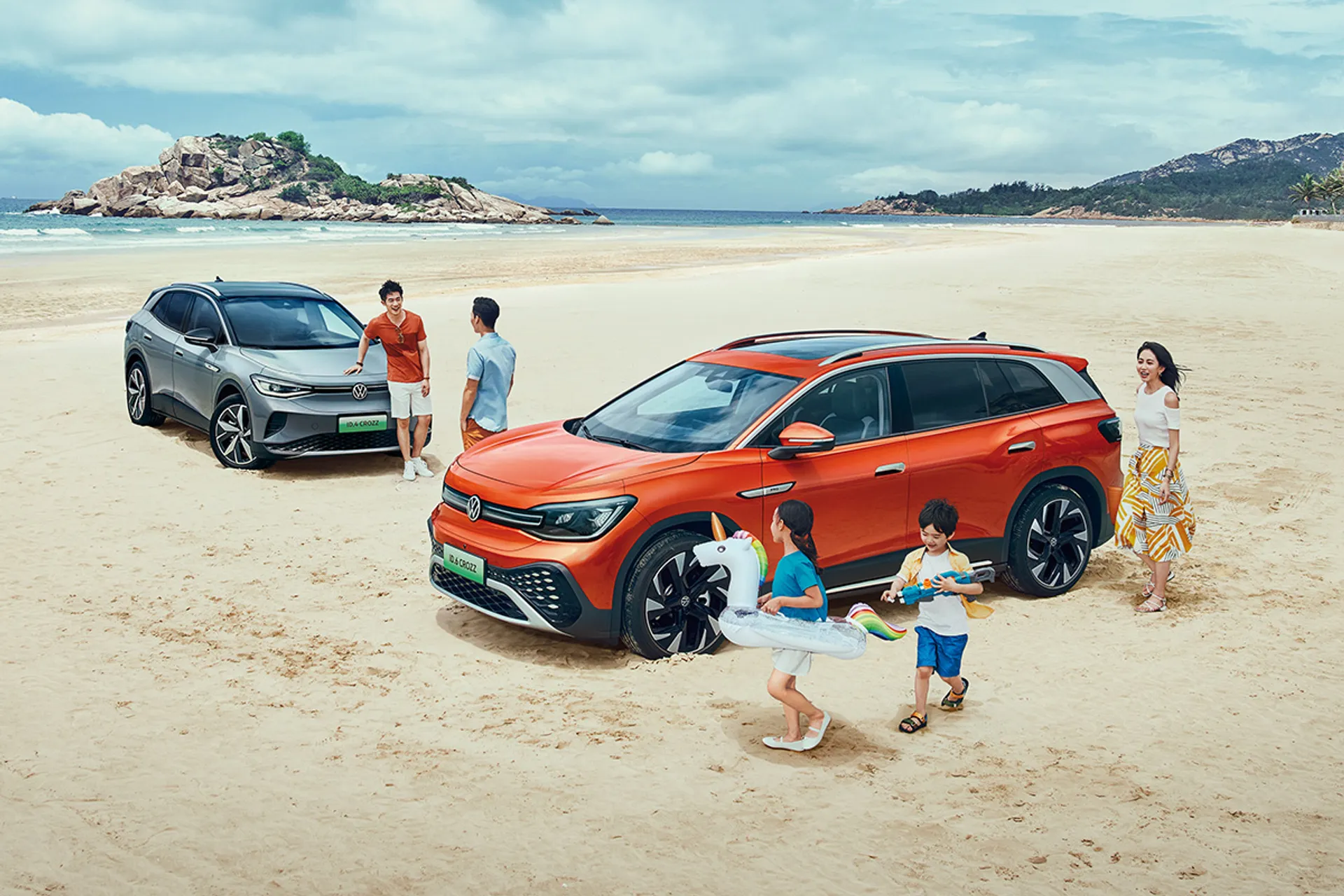 Капитал - Новинки Пеббл-Бич и перенос Женевского автосалона