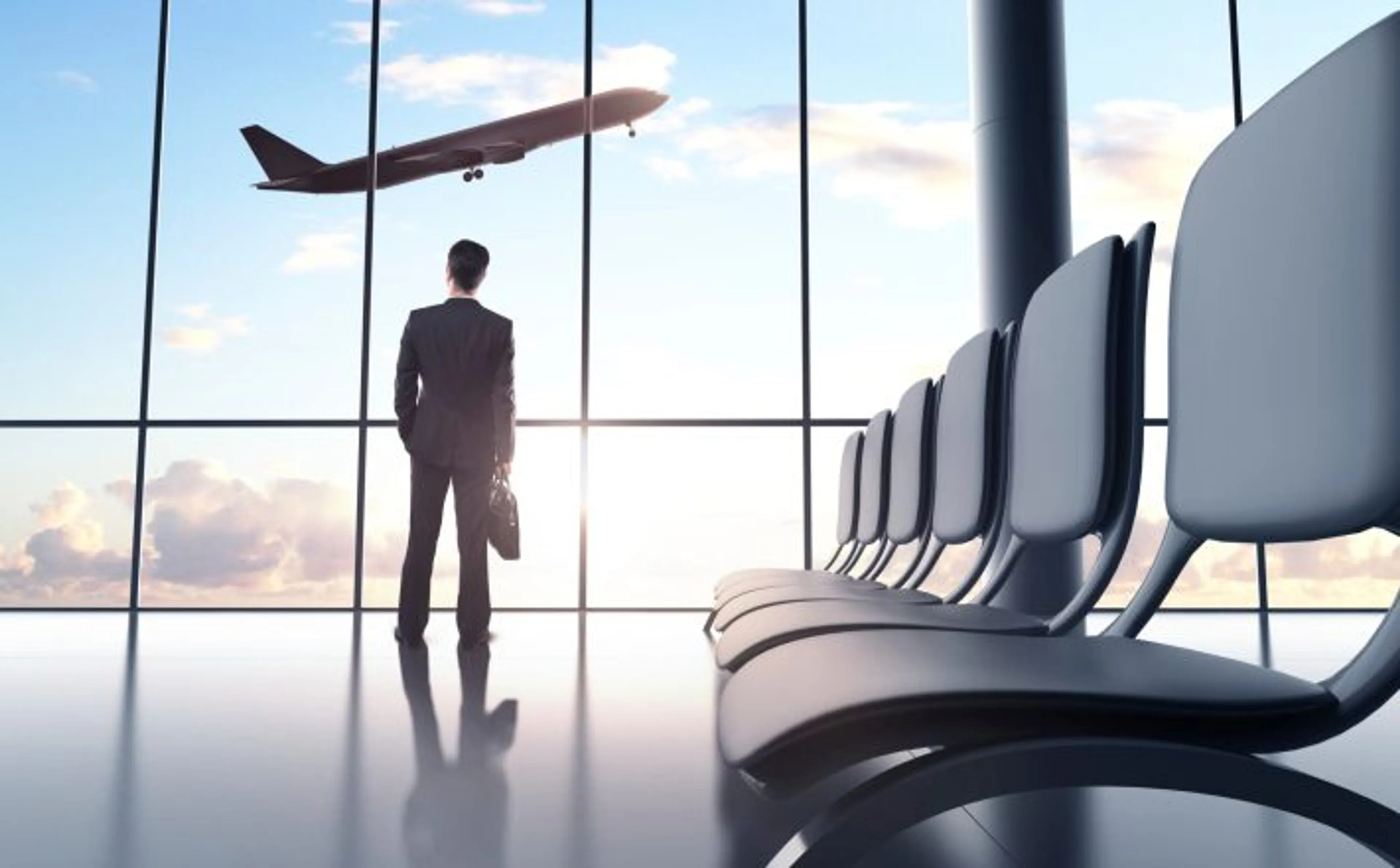 Капитал - Снимать запрет на выезд с должников будут за 3 дня