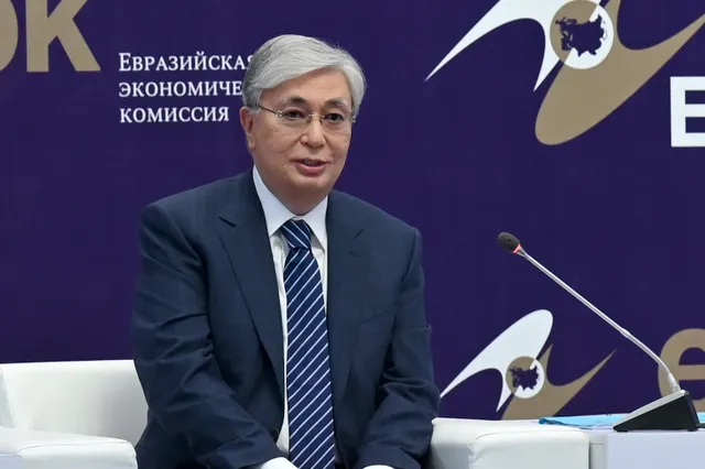 Изображение Kapital.kz