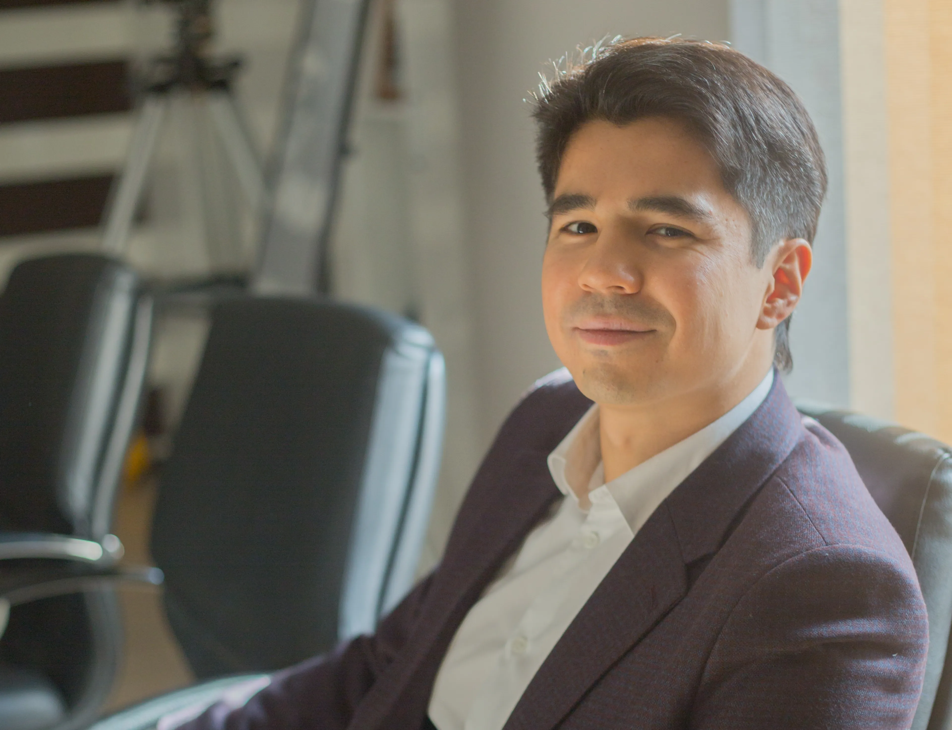 Капитал - Нурбанк работает на опережение