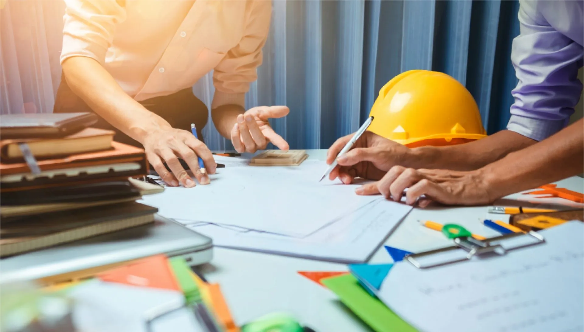 Капитал - Госинспекторы защитили права почти 12 тысяч работников