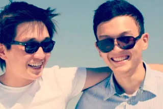 Капитал - Суд по бостонскому делу над студентами РК начнется в июне