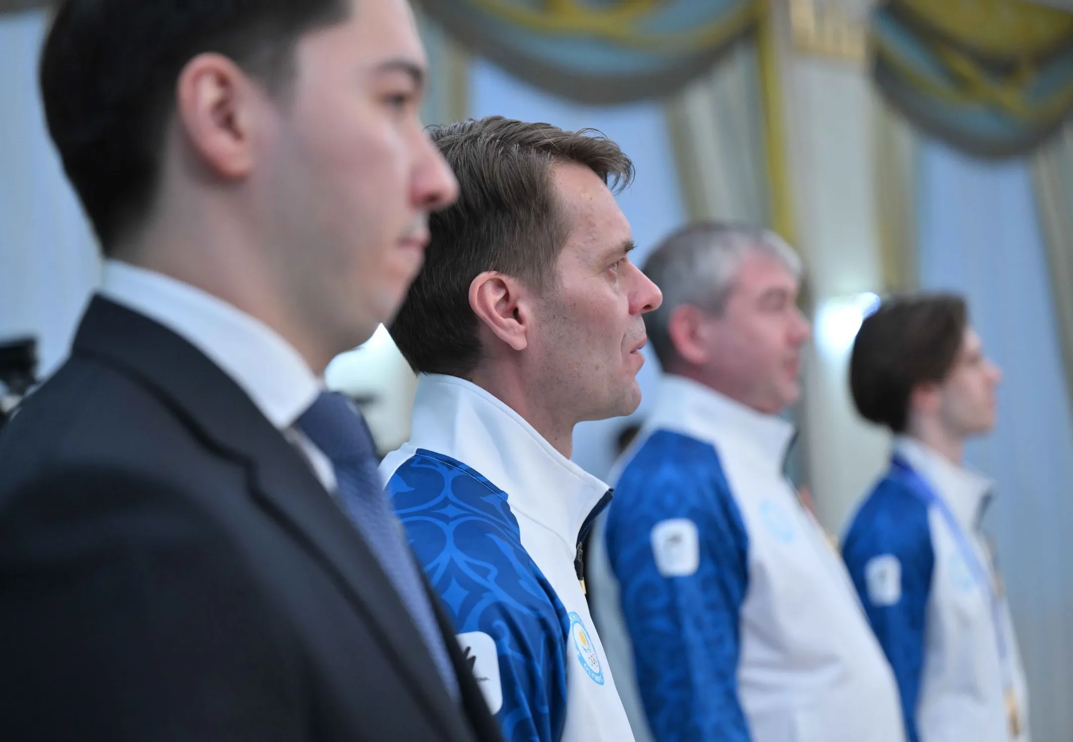 Изображение Kapital.kz