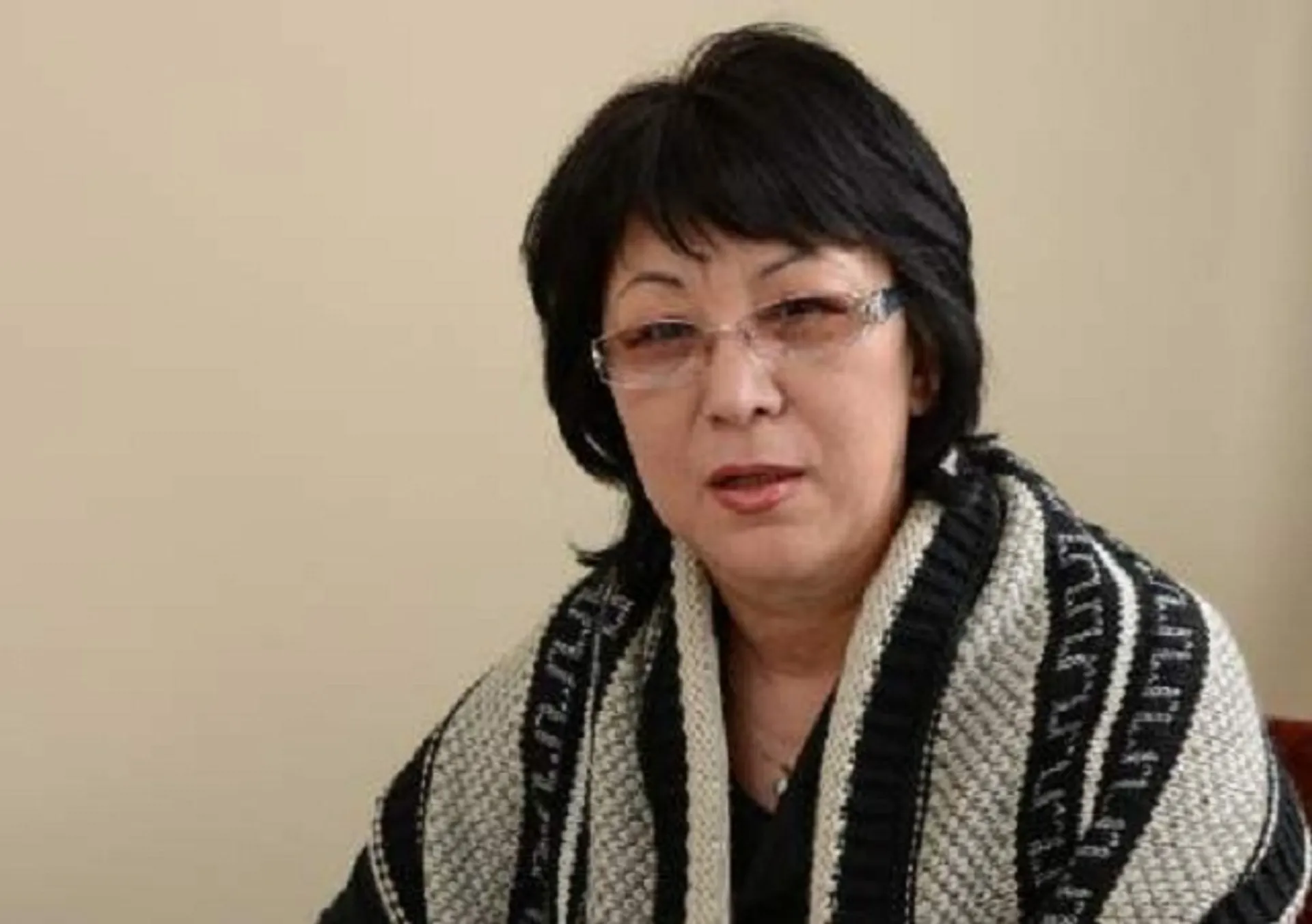 Капитал - Экс-директор интерната психохроников рассказала о коррупции