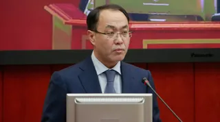 Капитал - На государственной службе стало меньше внеконкурсных назначений