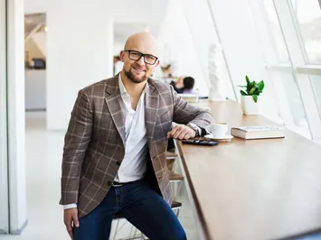 Куда тратят деньги миллионеры