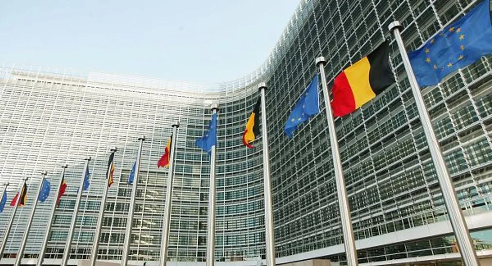 Капитал - Еврокомиссия предлагает создать оборонный фонд